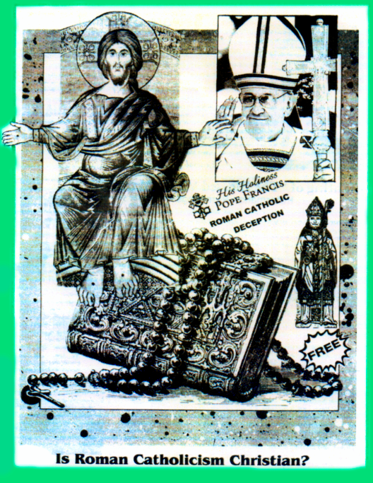Catholicism Graphic.png